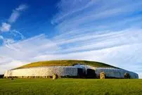 فریب‌ بزرگ ابرها در آسمان؛ پشت آن آرامش سپید، یک حقیقت عجیب پنهان شده