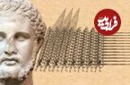 «پدر اسکندر» چگونه مقدونیه را به یک ابرقدرت تبدیل کرد؟
