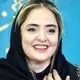 عکس| سفر زمان؛ «نرگس محمدی» 4 سال قبل در «عشق روزهای کرونا»