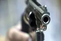 درگیری خون‌بار در شهر؛ ضارب خودش را هم کشت