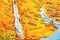 اینفوگرافی؛ رشد اقتصادی عربستان در سال 2025