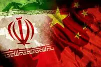 چین تخلیه شهروندان خود از ایران را آغاز کرد