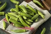 فواید شگفت‌انگیز و درمانی بامیه
