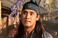 عکس| سفر زمان؛ عکس‌های عروسی «سول‌تک» (سریال جومونگ) در 37 سالگی