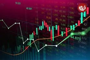 هفته آینده بورس تعطیل است؟