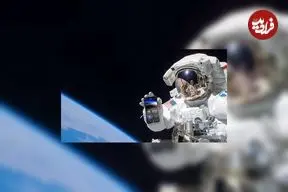 بردن تلفن همراه در سفر به ماه امکان‌پذیر شد