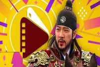 وقتی تلویزیون برای مخاطبش احترام قائل نیست؛ پخش جا به جای نیمه اول و دوم یکی از قسمت‌های جومونگ از شبکه تماشا
