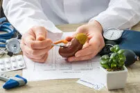 (اینفوگرافیک) سنگ کلیه چیست؟ / راه‌های پیشگیری از ابتلا به سنگ کلیه
