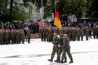 کشورهای اروپایی که سربازی اجباری دارند؛ نگاهی به شیوه سربازگیری در قاره سبز