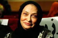 (ویدیو) هنرنمایی به یادماندنی فریماه فرجامی در فیلم مادر