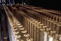 از غنی‌سازی اورانیوم تا ساخت سلاح چقدر فاصله است؟