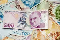 قیمت لیر امروز یکشنبه 31 خرداد 1405؛ افت 20 تومانی