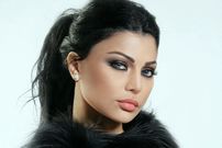 تصاویر؛ عکس های  شخصی، زندگی خصوصی و بیوگرافی هیفاء وهبی