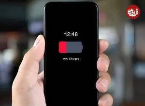 راز دیر رسیدن پیام‌ها و نوتیفیکیشن‌ها / نباید حالت ذخیره باتری گوشی را روشن بگذاریم؟