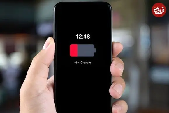 راز دیر رسیدن پیام‌ها و نوتیفیکیشن‌ها / نباید حالت ذخیره باتری گوشی را روشن بگذاریم؟