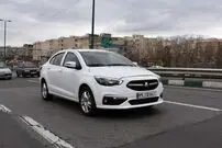 قیمت محصولات ایران‌خودرو و سایپا امروز دوشنبه ۱۲ مرداد ۱۴۰۵