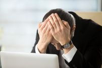 ۱۵ مهارت ضروری برای مدیریت شرایط بحرانی