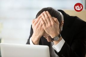 ۱۵ مهارت ضروری برای مدیریت شرایط بحرانی