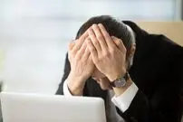 ۱۵ مهارت ضروری برای مدیریت شرایط بحرانی