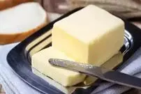 مناسب‌ترین جایگزین‌ها برای کره در رژیم غذایی