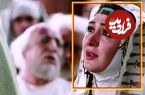 (عکس) تغییر چهره ویژه «آسنات» 18 سال بعد سریال یوسف پیامبر در 46 سالگی