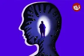 وقتی وحشت خاموش می‌شود؛ داستان افرادی که ترس را تجربه نمی‌کنند