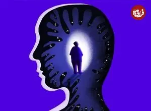 وقتی وحشت خاموش می‌شود؛ داستان افرادی که ترس را تجربه نمی‌کنند