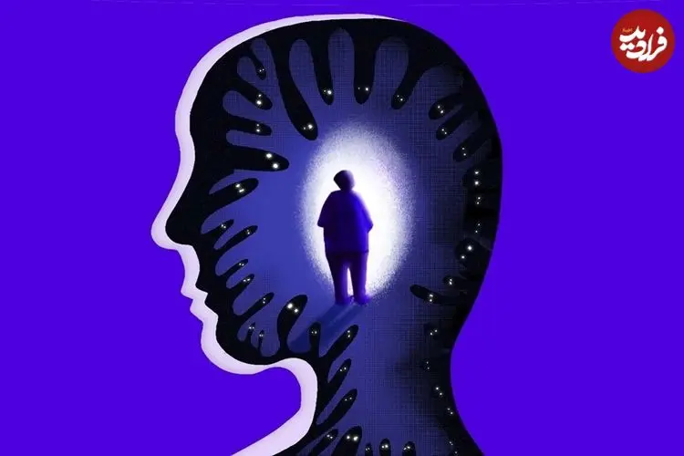 وقتی وحشت خاموش می‌شود؛ داستان افرادی که ترس را تجربه نمی‌کنند