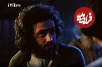 عکس| سفر در زمان؛ «یوزارسیف» سریال یوسف پیامبر در کابین خلبان ایرانی؛ سال 1400
