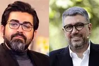 ببینید؛ نظر فرزاد حسنی درباره قطع همکاری رشیدپور، علی ضیاء و احسان علیخانی با صداوسیما