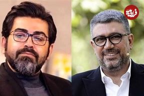 ببینید؛ نظر فرزاد حسنی درباره قطع همکاری رشیدپور، علی ضیاء و احسان علیخانی با صداوسیما