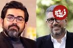 ببینید؛ نظر فرزاد حسنی درباره قطع همکاری رشیدپور، علی ضیاء و احسان علیخانی با صداوسیما