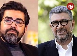 ببینید؛ نظر فرزاد حسنی درباره قطع همکاری رشیدپور، علی ضیاء و احسان علیخانی با صداوسیما