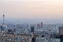 جدول| با ۲ میلیارد تومان در کجای تهران می‌توان خانه خرید؟