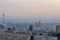 جدول| با ۲ میلیارد تومان در کجای تهران می‌توان خانه خرید؟