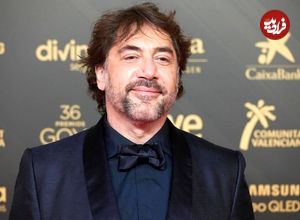 ببینید؛ خاویر باردم: نسل‌کشی در غزه را به‌صورت ۴K تماشا می‌کنیم