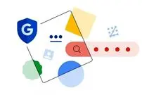 گوگل حالا اجازه می‌دهد اطلاعات شخصی و تصاویر حساس خود را از نتایج جستجو حذف کنید