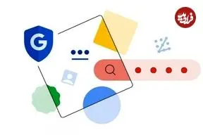 گوگل حالا اجازه می‌دهد اطلاعات شخصی و تصاویر حساس خود را از نتایج جستجو حذف کنید