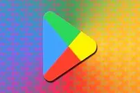 گوگل پلی برای بعضی از کاربران در دسترس قرار گرفت