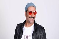 ببینید؛ بازیگر مشهور سریال شمعدونی ازدواج کرد