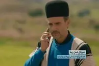 نگاهی به سریال ذهن زیبا؛ از داستان و زمان پخش تا بازیگران