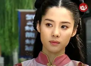 عکس| سفر زمان؛ تیپ و چهرۀ «پارک دانی یونگ» 25 سال بعد از سریال «تاجر پوسان»