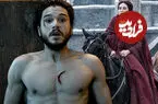 ۶ دروغ سریال «بازی تاج و تخت» که طرفداران باور کردند؛ از واژه «دراکاریس» تا پادشاه شب