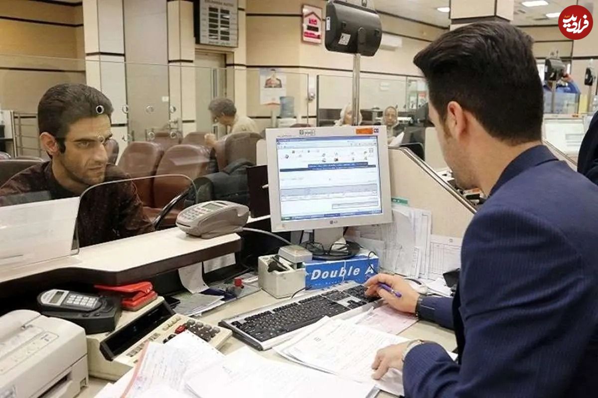 وام تعمیرات مسکن؛ شرط مهم پرداخت اعلام شد‌