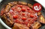 طرز تهیه قرمه بادمجون؛ یک خوراک خوشمزه برای عاشقان بادمجان!