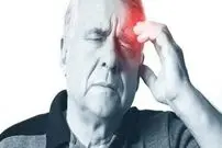۷ عامل در بروز سکته مغزی؛ مسواک نزدن چه‌طور سبب سکته می‌شود؟