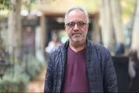 (تصاویر) عکس های  شخصی، زندگی خصوصی و بیوگرافی محمدحسین لطیفی