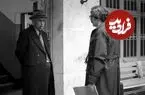 چهار نکته درباره قسمت اول سریال «کلاغ»