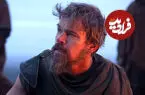 ۷ نکته‌ای که قبل از تماشای فیلم The Odyssey ساخته جدید کریستوفر نولان باید بدانید