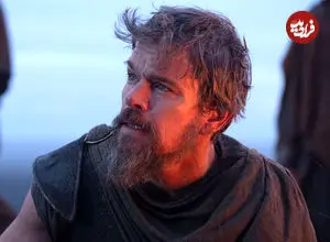 ۷ نکته‌ای که قبل از تماشای فیلم The Odyssey ساخته جدید کریستوفر نولان باید بدانید